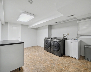 509 Ticonderoga Lane - Photo Thumbnail 22