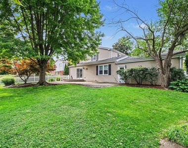 509 Ticonderoga Lane - Photo Thumbnail 25