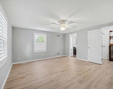509 Ticonderoga Lane - Photo Thumbnail 20