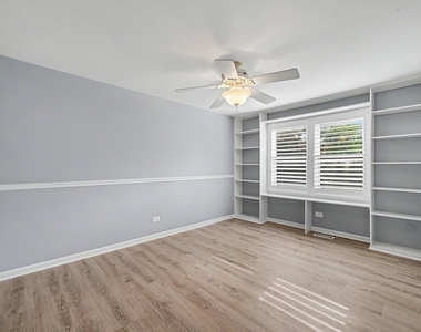 509 Ticonderoga Lane - Photo Thumbnail 15