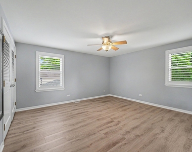 509 Ticonderoga Lane - Photo Thumbnail 14