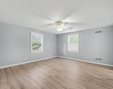 509 Ticonderoga Lane - Photo Thumbnail 18