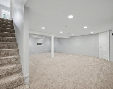 509 Ticonderoga Lane - Photo Thumbnail 13
