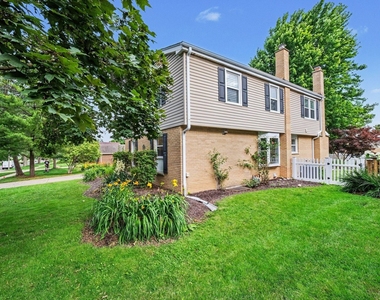 509 Ticonderoga Lane - Photo Thumbnail 23