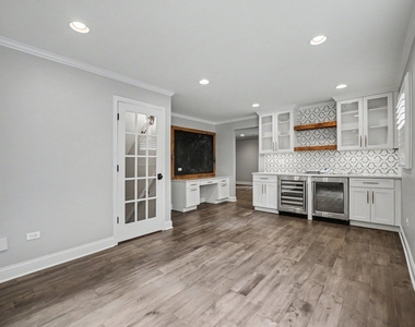 509 Ticonderoga Lane - Photo Thumbnail 9