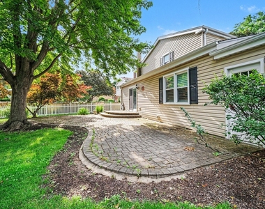 509 Ticonderoga Lane - Photo Thumbnail 24