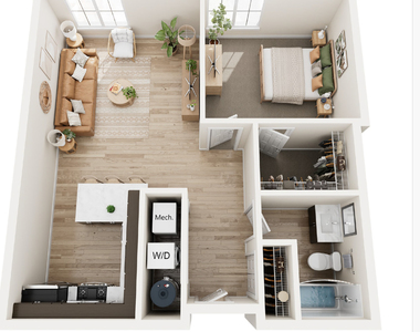 625 Deerfield Road - Photo Thumbnail 1