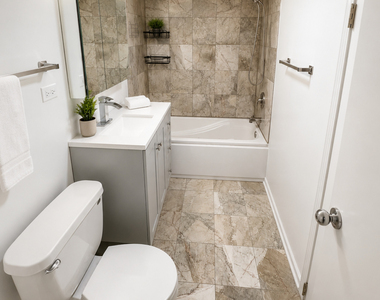 4326 Wesley Terrace - Photo Thumbnail 11