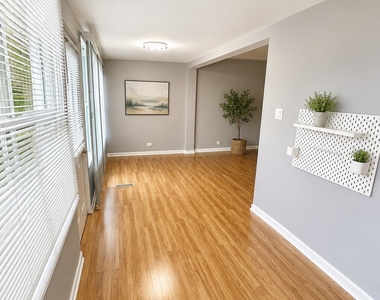 4326 Wesley Terrace - Photo Thumbnail 14