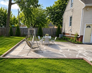 4326 Wesley Terrace - Photo Thumbnail 20