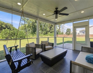 3020 Bowline Drive - Photo Thumbnail 39