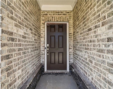 3020 Bowline Drive - Photo Thumbnail 3