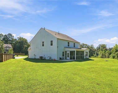 3020 Bowline Drive - Photo Thumbnail 42