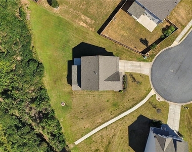 3020 Bowline Drive - Photo Thumbnail 47