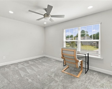 3020 Bowline Drive - Photo Thumbnail 34