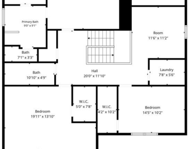 3020 Bowline Drive - Photo Thumbnail 49