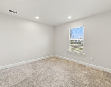 3020 Bowline Drive - Photo Thumbnail 38