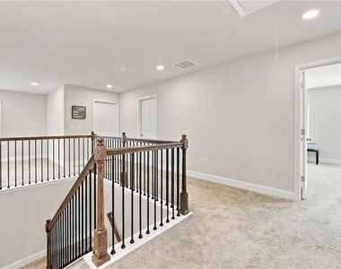 3020 Bowline Drive - Photo Thumbnail 37