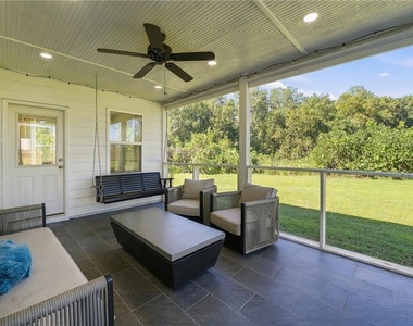 3020 Bowline Drive - Photo Thumbnail 40