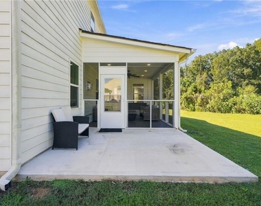 3020 Bowline Drive - Photo Thumbnail 44