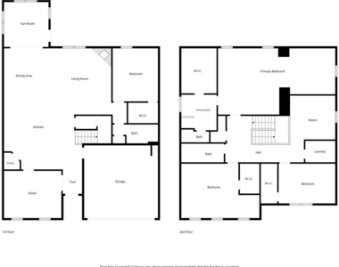 3020 Bowline Drive - Photo Thumbnail 53