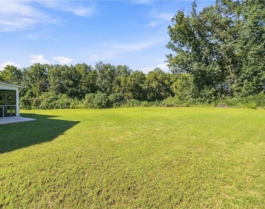 3020 Bowline Drive - Photo Thumbnail 41