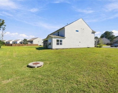 3020 Bowline Drive - Photo Thumbnail 45