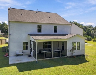 3020 Bowline Drive - Photo Thumbnail 46