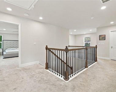 3020 Bowline Drive - Photo Thumbnail 36