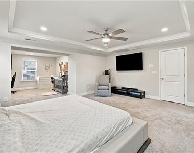 3020 Bowline Drive - Photo Thumbnail 23