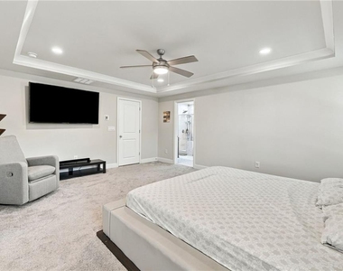 3020 Bowline Drive - Photo Thumbnail 26