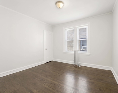 4406 W Altgeld Street - Photo Thumbnail 14