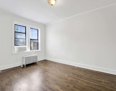 4406 W Altgeld Street - Photo Thumbnail 11