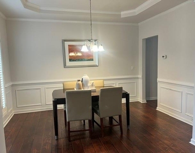 862 Bishops Run Lane - Photo Thumbnail 1