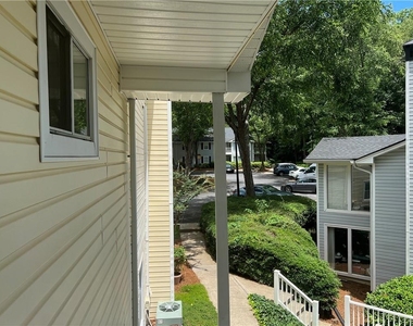 1648 Raleigh Circle Se - Photo Thumbnail 24