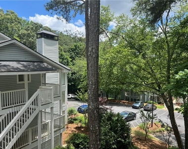 1648 Raleigh Circle Se - Photo Thumbnail 23