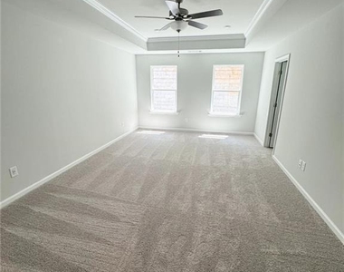 690 Smokey Quartz Way - Photo Thumbnail 8