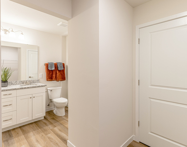 160 Spartan Circle - Photo Thumbnail 16