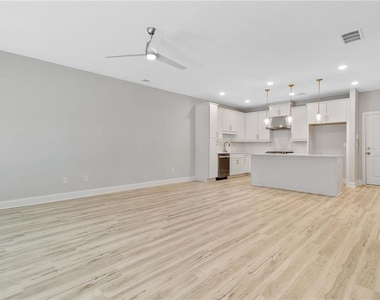1342 Parc Bench Road - Photo Thumbnail 2