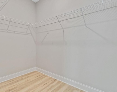 1342 Parc Bench Road - Photo Thumbnail 9