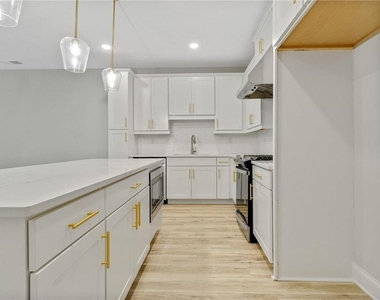 1342 Parc Bench Road - Photo Thumbnail 1