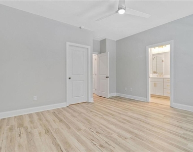 1342 Parc Bench Road - Photo Thumbnail 13