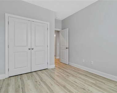 1342 Parc Bench Road - Photo Thumbnail 8