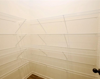 2225 Whistler Way Ne - Photo Thumbnail 23