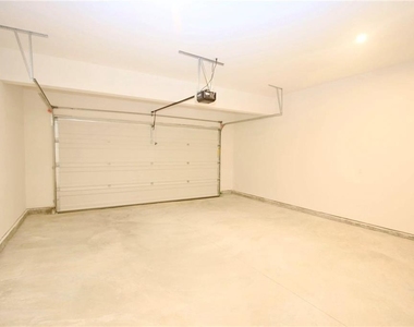 2225 Whistler Way Ne - Photo Thumbnail 25