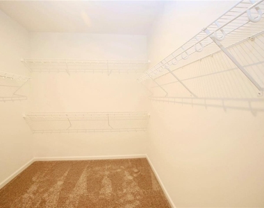 2225 Whistler Way Ne - Photo Thumbnail 24