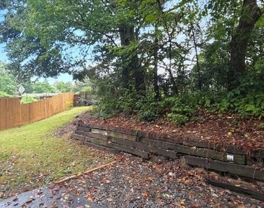 2377 Fawn Hollow Court - Photo Thumbnail 21