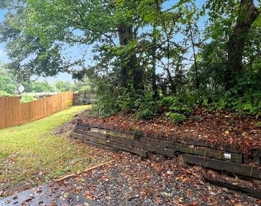 2377 Fawn Hollow Court - Photo Thumbnail 20