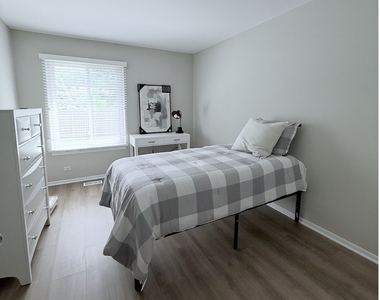 2108 Navarone Drive - Photo Thumbnail 7