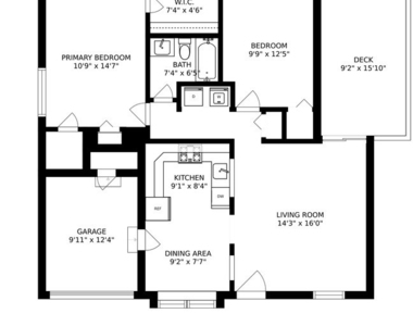 2108 Navarone Drive - Photo Thumbnail 17